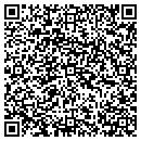 QR code with Mission Possible 3 contacts