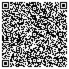 QR code with Joel Straus Consulting contacts