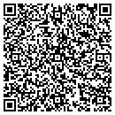 QR code with Custom Stationery Shop LTD contacts