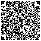 QR code with Flora Building Official contacts