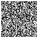 QR code with SMC Corp Of America contacts