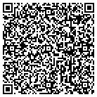 QR code with Cater Vend Eastern Illinois contacts