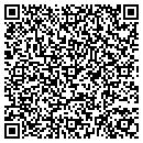 QR code with Held Robert L DDS contacts