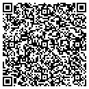 QR code with Veterinary Associates contacts