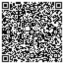 QR code with Managing Horizons contacts