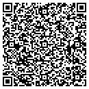 QR code with Wall & Wall contacts