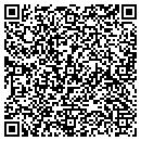 QR code with Draco Construction contacts