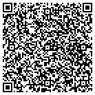 QR code with Self Sufficient New Adults contacts