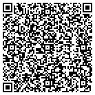 QR code with USS Trafalgar Interactive contacts