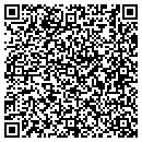 QR code with Lawrence Mitchell contacts