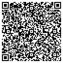 QR code with Mark Froelick contacts