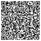 QR code with Dupage Surveying Inc contacts