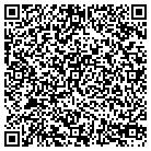 QR code with Management Developement Grp contacts