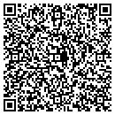 QR code with Sun Seekers contacts