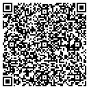 QR code with Lois's Landing contacts