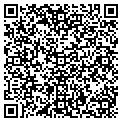 QR code with Gio contacts