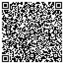 QR code with Ecfirstcom contacts