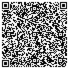 QR code with Pearmans Appliance Repair contacts