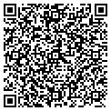 QR code with Electronics Etc contacts