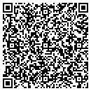 QR code with Cingular Wireless contacts