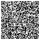 QR code with Wilsons Boat & Rv Storage contacts