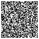 QR code with American Cleaning Inc contacts