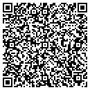 QR code with Market Street Barber contacts