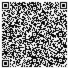 QR code with Benoit's Construction contacts