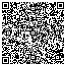 QR code with Touch of Class By Shirley Inc contacts