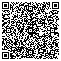 QR code with Aunt Sonyas contacts