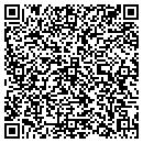 QR code with Accenture LLP contacts