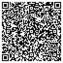 QR code with Delaro Corp contacts