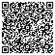 QR code with KFC contacts