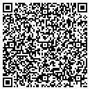 QR code with KMA & Assoc Inc contacts