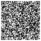 QR code with Centralia Twp General Asstnc contacts