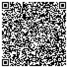 QR code with Gifted Conqueror Ministry contacts