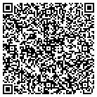 QR code with Data Solutions and Services contacts