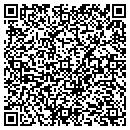 QR code with Value Mags contacts