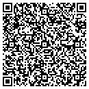 QR code with Kiesler & Berman contacts