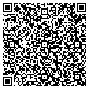 QR code with Car Mortgage Inc contacts