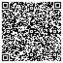 QR code with Stromberg Group Inc contacts