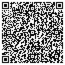 QR code with Carter & Assoc contacts