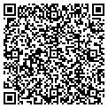 QR code with G & G Assoc contacts