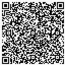 QR code with Larry Davidson contacts