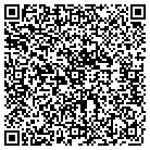 QR code with Midwest Credit & Collection contacts