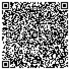 QR code with Eagle Point Asset Management contacts