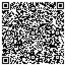 QR code with Custom Auto Machine contacts