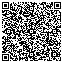 QR code with Allen Ernest Professor Sr contacts