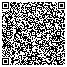 QR code with Compensation Consulting contacts
