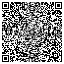 QR code with Dremco Inc contacts